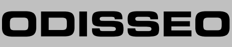 logo main